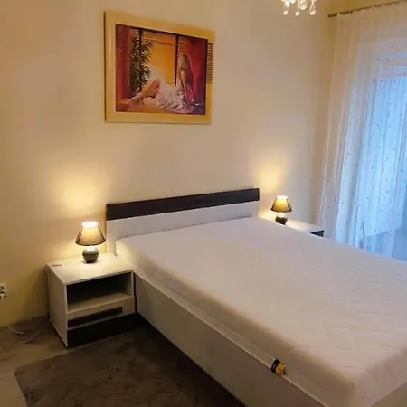 Apartman Plaza Kasprowicza 20a Darmowy Basen, Sauny, Itp *