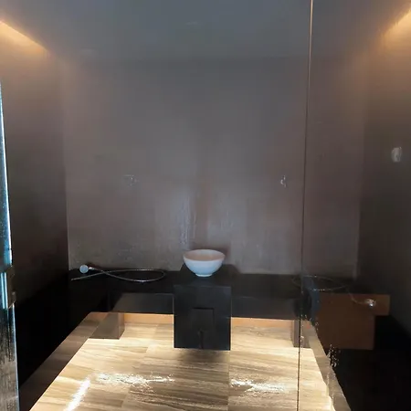 Plaza Kasprowicza 20a Darmowy Basen, Sauny, Itp *